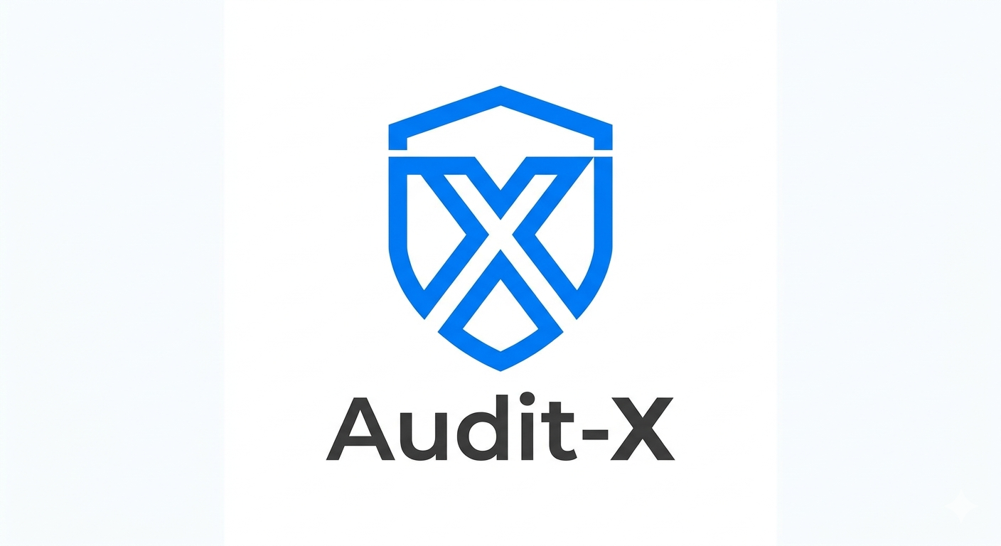 Audit-X